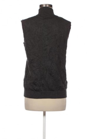 Γυναικεία ζακέτα Conbipel, Μέγεθος L, Χρώμα Μαύρο, Τιμή 6,99 €