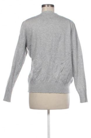 Damen Strickjacke Conbipel, Größe XL, Farbe Grau, Preis € 10,99