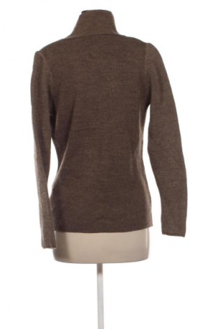 Damen Strickjacke Conbipel, Größe M, Farbe Braun, Preis € 11,99
