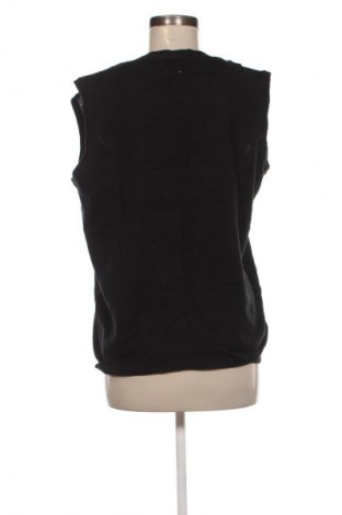 Dámsky kardigán Conbipel, Veľkosť XL, Farba Čierna, Cena  6,95 €