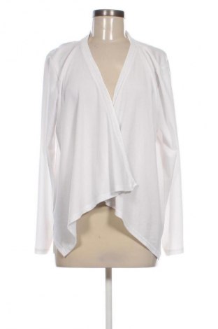 Női kardigán Cool Code, Méret XL, Szín Fehér, Ár 9 463 Ft