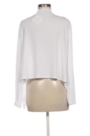 Női kardigán Cool Code, Méret XL, Szín Fehér, Ár 9 463 Ft