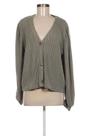 Női kardigán Coop, Méret XL, Szín Zöld, Ár 5 319 Ft