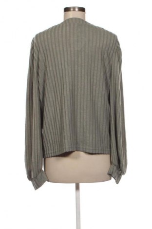 Női kardigán Coop, Méret XL, Szín Zöld, Ár 5 319 Ft