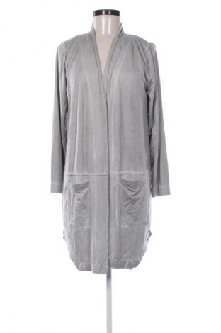 Női kardigán Cotton Candy, Méret XS, Szín Szürke, Ár 6 103 Ft