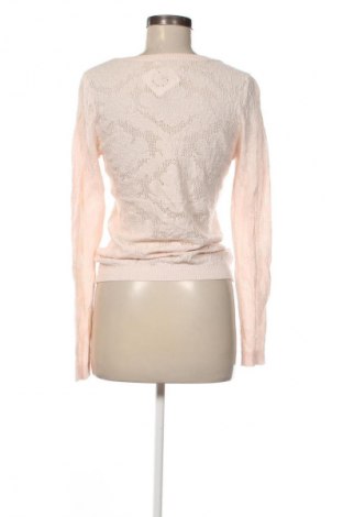 Dámsky kardigán Cream, Veľkosť M, Farba Ružová, Cena  13,95 €