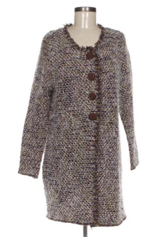 Női kardigán Creation L, Méret L, Szín Sokszínű, Ár 23 281 Ft