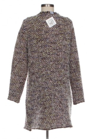 Női kardigán Creation L, Méret L, Szín Sokszínű, Ár 23 281 Ft