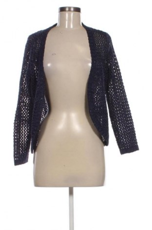 Női kardigán Creations, Méret M, Szín Kék, Ár 2 509 Ft