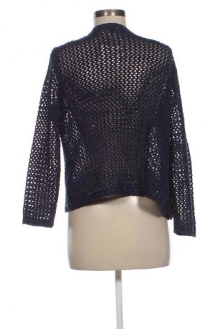 Női kardigán Creations, Méret M, Szín Kék, Ár 2 509 Ft