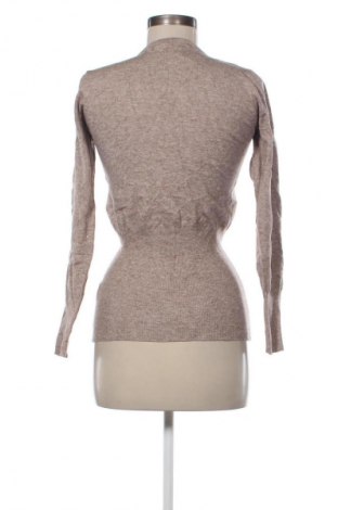 Dámsky kardigán Creme Fraiche, Veľkosť M, Farba Béžová, Cena  7,95 €