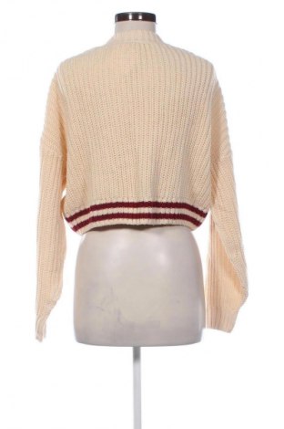 Női kardigán Cropp, Méret S, Szín Bézs, Ár 8 640 Ft