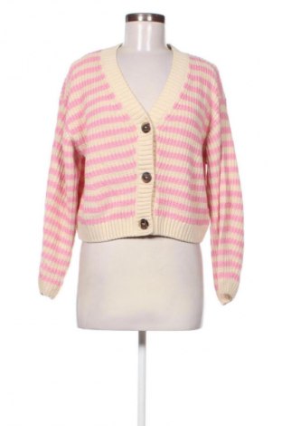 Дамска жилетка Cropp, Размер S, Цвят Многоцветен, Цена 20,91 €