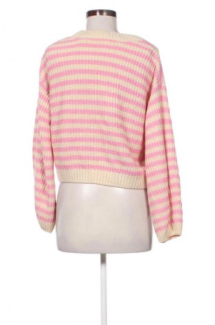 Дамска жилетка Cropp, Размер S, Цвят Многоцветен, Цена 20,91 €