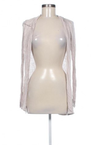 Női kardigán Cynthia Rowley, Méret XS, Szín Bézs, Ár 18 039 Ft