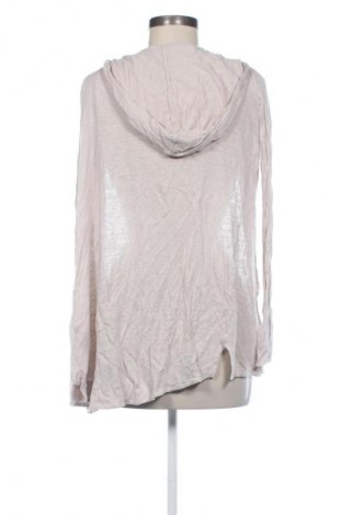 Női kardigán Cynthia Rowley, Méret XS, Szín Bézs, Ár 18 039 Ft