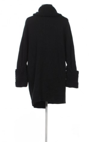 Női kardigán D.Exterior, Méret L, Szín Fekete, Ár 9 459 Ft