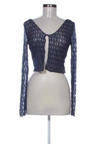 Női kardigán DAZY, Méret M, Szín Sokszínű, Ár 6 198 Ft