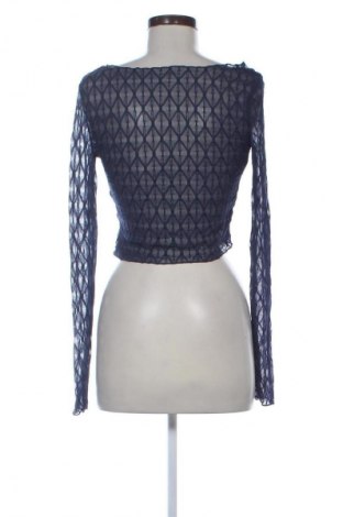 Női kardigán DAZY, Méret M, Szín Sokszínű, Ár 6 198 Ft