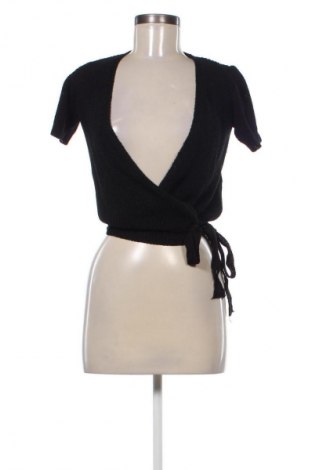 Damen Strickjacke Dani, Größe XS, Farbe Schwarz, Preis € 14,77