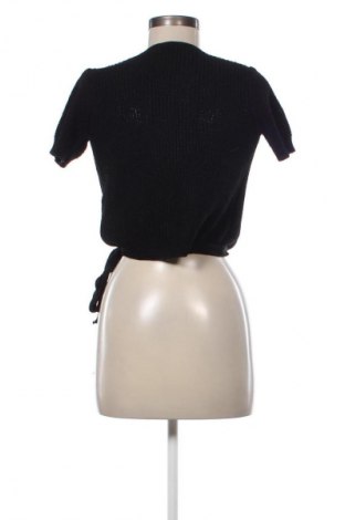 Damen Strickjacke Dani, Größe XS, Farbe Schwarz, Preis € 14,77