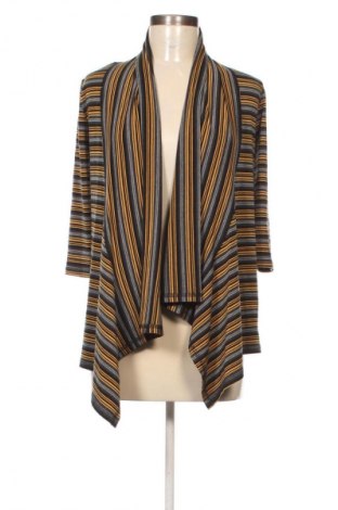 Dámsky kardigán Daphne, Velikost S, Barva Vícebarevné, Cena  368,00 Kč