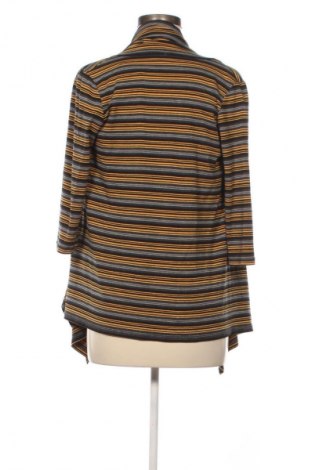 Dámsky kardigán Daphne, Velikost S, Barva Vícebarevné, Cena  368,00 Kč