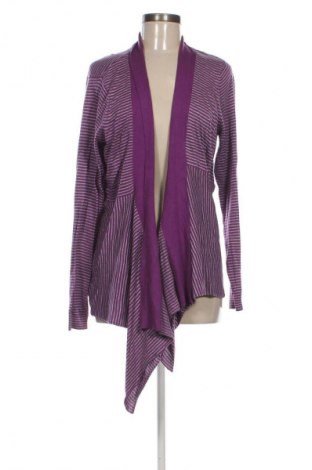 Damen Strickjacke Debenhams, Größe XXL, Farbe Mehrfarbig, Preis € 14,77