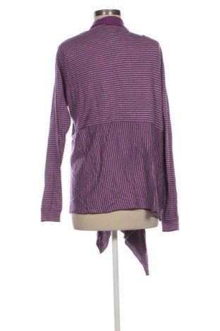 Damen Strickjacke Debenhams, Größe XXL, Farbe Mehrfarbig, Preis € 14,77