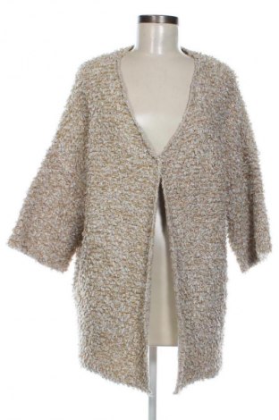 Damen Strickjacke Definitions, Größe XXL, Farbe Mehrfarbig, Preis € 15,00