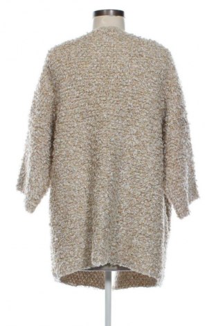 Damen Strickjacke Definitions, Größe XXL, Farbe Mehrfarbig, Preis € 15,00