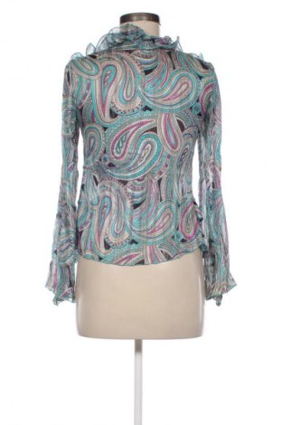 Damen Strickjacke Dejavu, Größe S, Farbe Mehrfarbig, Preis € 15,00