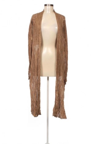 Női kardigán Dek'her, Méret XS, Szín Sokszínű, Ár 7 529 Ft