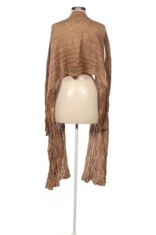 Női kardigán Dek'her, Méret XS, Szín Sokszínű, Ár 7 529 Ft