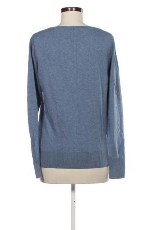 Damen Strickjacke Denim 1982, Größe L, Farbe Blau, Preis € 23,96