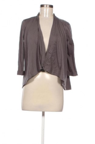 Női kardigán Denim 1982, Méret M, Szín Szürke, Ár 6 198 Ft