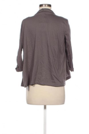 Női kardigán Denim 1982, Méret M, Szín Szürke, Ár 6 198 Ft