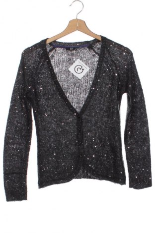 Női kardigán Dept, Méret XS, Szín Szürke, Ár 6 103 Ft