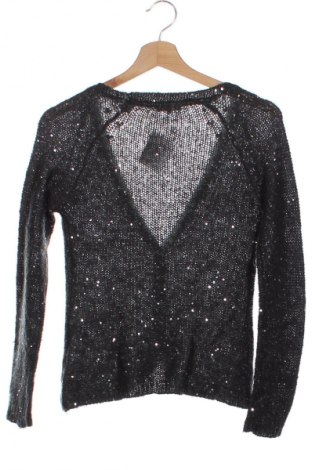 Női kardigán Dept, Méret XS, Szín Szürke, Ár 6 103 Ft