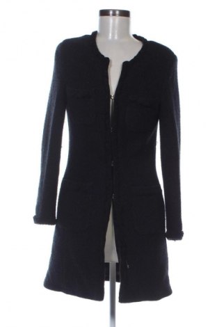 Γυναικεία ζακέτα Devernois, Μέγεθος M, Χρώμα Μαύρο, Τιμή 32,00 €