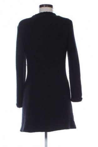 Γυναικεία ζακέτα Devernois, Μέγεθος M, Χρώμα Μαύρο, Τιμή 32,00 €