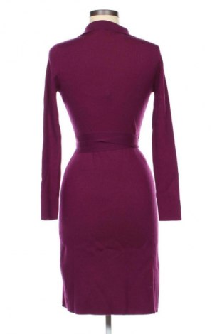 Damen Strickjacke Diane Von Furstenberg, Größe S, Farbe Lila, Preis € 269,00