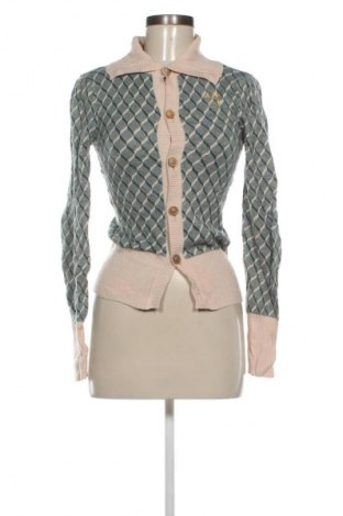 Dámsky kardigán Diesel, Velikost S, Barva Vícebarevné, Cena  1 379,00 Kč