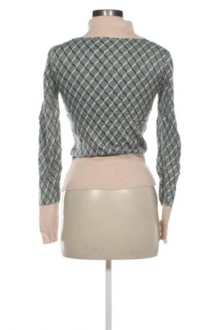 Dámsky kardigán Diesel, Velikost S, Barva Vícebarevné, Cena  1 379,00 Kč