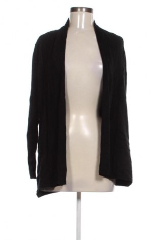 Damen Strickjacke Diverse, Größe XS, Farbe Schwarz, Preis 23,51 €