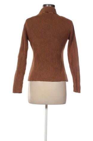Női kardigán Dolce Vita, Méret M, Szín Barna, Ár 13 079 Ft