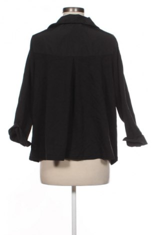 Damen Strickjacke Doris Streich, Größe M, Farbe Schwarz, Preis € 15,99