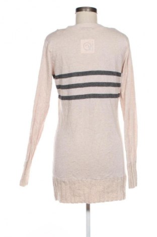 Női kardigán Dranella, Méret L, Szín Bézs, Ár 7 481 Ft