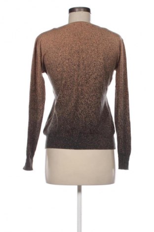 Дамска жилетка Ebelieve, Размер S, Цвят Многоцветен, Цена 14,82 €