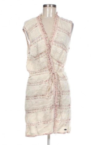 Női kardigán Edc By Esprit, Méret XL, Szín Sokszínű, Ár 7 369 Ft